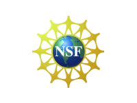 NSF_Logo